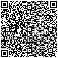 QR Code for bitcoin:bitcoin:bitcoin:bitcoin:bitcoin:bitcoin:bitcoin:bitcoin:bitcoin:bitcoin:bitcoin:bitcoin:bitcoin:bitcoin:bitcoin:bitcoin:bitcoin:bitcoin:bc1q258etndjyc30sjsuuzfryu8j223y6qvvyqweek
