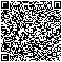 QR Code for bitcoin:bitcoin:bitcoin:bitcoin:bitcoin:bitcoin:bitcoin:bitcoin:bitcoin:bitcoin:bitcoin:bitcoin:bitcoin:bitcoin:bitcoin:bitcoin:bitcoin:bitcoin:bc1q28803vgry8w37ddajx269p94dey6rwpfnujjsy