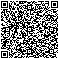 QR Code for bitcoin:bitcoin:bitcoin:bitcoin:bitcoin:bitcoin:bitcoin:bitcoin:bitcoin:bitcoin:bitcoin:bitcoin:bitcoin:bitcoin:bitcoin:bitcoin:bitcoin:bitcoin:bc1q2d5hmcutkgcpphe9ekgpruuxtjy2574mxe8jrz