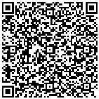 QR Code for bitcoin:bitcoin:bitcoin:bitcoin:bitcoin:bitcoin:bitcoin:bitcoin:bitcoin:bitcoin:bitcoin:bitcoin:bitcoin:bitcoin:bitcoin:bitcoin:bitcoin:bitcoin:bc1q2dpcd3dz05wan79q3lu467g9se36jmzt8htmph