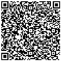 QR Code for bitcoin:bitcoin:bitcoin:bitcoin:bitcoin:bitcoin:bitcoin:bitcoin:bitcoin:bitcoin:bitcoin:bitcoin:bitcoin:bitcoin:bitcoin:bitcoin:bitcoin:bitcoin:bc1q2dssd02ezza9834tyrez75w359a5ep64ut3m75
