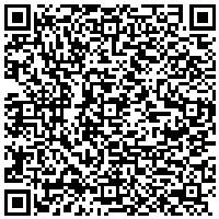 QR Code for bitcoin:bitcoin:bitcoin:bitcoin:bitcoin:bitcoin:bitcoin:bitcoin:bitcoin:bitcoin:bitcoin:bitcoin:bitcoin:bitcoin:bitcoin:bitcoin:bitcoin:bitcoin:bc1q2e37ara42vx2fwpffqhynp337lcqnnvyhm4s8s