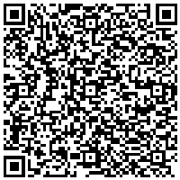QR Code for bitcoin:bitcoin:bitcoin:bitcoin:bitcoin:bitcoin:bitcoin:bitcoin:bitcoin:bitcoin:bitcoin:bitcoin:bitcoin:bitcoin:bitcoin:bitcoin:bitcoin:bitcoin:bc1q2fvcq9nrwfrypuqvxp9mxv8p7ll8xeswe2c50e
