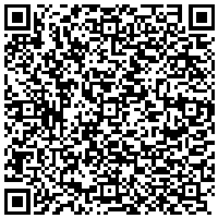 QR Code for bitcoin:bitcoin:bitcoin:bitcoin:bitcoin:bitcoin:bitcoin:bitcoin:bitcoin:bitcoin:bitcoin:bitcoin:bitcoin:bitcoin:bitcoin:bitcoin:bitcoin:bitcoin:bc1q2lrzeyjqrjg44c3vjdepgx2cq3pmumgue0gzuw