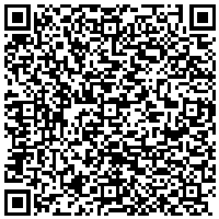 QR Code for bitcoin:bitcoin:bitcoin:bitcoin:bitcoin:bitcoin:bitcoin:bitcoin:bitcoin:bitcoin:bitcoin:bitcoin:bitcoin:bitcoin:bitcoin:bitcoin:bitcoin:bitcoin:bc1q2mw6meanzy6uewnffmlw47gcf8ceay83ulaj6d