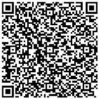 QR Code for bitcoin:bitcoin:bitcoin:bitcoin:bitcoin:bitcoin:bitcoin:bitcoin:bitcoin:bitcoin:bitcoin:bitcoin:bitcoin:bitcoin:bitcoin:bitcoin:bitcoin:bitcoin:bc1q2sgt4cppsn5u7yu3lqlvcth06fr5gh5msgf634