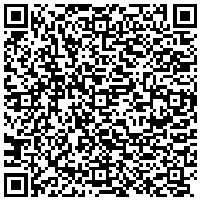 QR Code for bitcoin:bitcoin:bitcoin:bitcoin:bitcoin:bitcoin:bitcoin:bitcoin:bitcoin:bitcoin:bitcoin:bitcoin:bitcoin:bitcoin:bitcoin:bitcoin:bitcoin:bitcoin:bc1q2x0ppmfga3c7e746ca4plsr5kzchlrf6v4pex3
