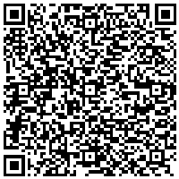 QR Code for bitcoin:bitcoin:bitcoin:bitcoin:bitcoin:bitcoin:bitcoin:bitcoin:bitcoin:bitcoin:bitcoin:bitcoin:bitcoin:bitcoin:bitcoin:bitcoin:bitcoin:bitcoin:bc1q362wdr3rnvrtscw2e06j0nfk3qde8hcppg0k72