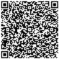 QR Code for bitcoin:bitcoin:bitcoin:bitcoin:bitcoin:bitcoin:bitcoin:bitcoin:bitcoin:bitcoin:bitcoin:bitcoin:bitcoin:bitcoin:bitcoin:bitcoin:bitcoin:bitcoin:bc1q37cv0jsuhhh3cw7xrdk205vmrm4s3euul8cppw