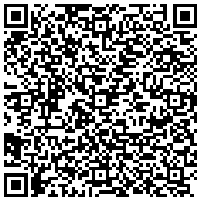QR Code for bitcoin:bitcoin:bitcoin:bitcoin:bitcoin:bitcoin:bitcoin:bitcoin:bitcoin:bitcoin:bitcoin:bitcoin:bitcoin:bitcoin:bitcoin:bitcoin:bitcoin:bitcoin:bc1q388wuqpf0cusm038seq985fw4nd3wd5gn7uh83