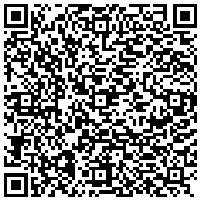 QR Code for bitcoin:bitcoin:bitcoin:bitcoin:bitcoin:bitcoin:bitcoin:bitcoin:bitcoin:bitcoin:bitcoin:bitcoin:bitcoin:bitcoin:bitcoin:bitcoin:bitcoin:bitcoin:bc1q38uddl9dusphfuf2psekn8ye9dxtglvecrsxm8