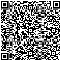 QR Code for bitcoin:bitcoin:bitcoin:bitcoin:bitcoin:bitcoin:bitcoin:bitcoin:bitcoin:bitcoin:bitcoin:bitcoin:bitcoin:bitcoin:bitcoin:bitcoin:bitcoin:bitcoin:bc1q3d7vx43gcdvs9680dnh9xae2pycc386gudnc8d