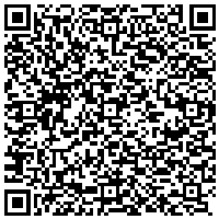QR Code for bitcoin:bitcoin:bitcoin:bitcoin:bitcoin:bitcoin:bitcoin:bitcoin:bitcoin:bitcoin:bitcoin:bitcoin:bitcoin:bitcoin:bitcoin:bitcoin:bitcoin:bitcoin:bc1q3dhpkg3whtx3nappykzmfke5mft8ctgvcpp04e