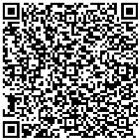 QR Code for bitcoin:bitcoin:bitcoin:bitcoin:bitcoin:bitcoin:bitcoin:bitcoin:bitcoin:bitcoin:bitcoin:bitcoin:bitcoin:bitcoin:bitcoin:bitcoin:bitcoin:bitcoin:bc1q3kkxru9d2ulaetzc8h5muqltgrzvgemrnwmvk3