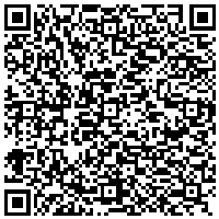 QR Code for bitcoin:bitcoin:bitcoin:bitcoin:bitcoin:bitcoin:bitcoin:bitcoin:bitcoin:bitcoin:bitcoin:bitcoin:bitcoin:bitcoin:bitcoin:bitcoin:bitcoin:bitcoin:bc1q3ntftrwtmpk809jsjpy59tf565cs0v55vcf48d