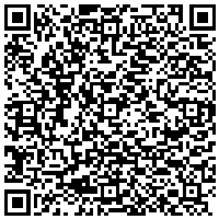 QR Code for bitcoin:bitcoin:bitcoin:bitcoin:bitcoin:bitcoin:bitcoin:bitcoin:bitcoin:bitcoin:bitcoin:bitcoin:bitcoin:bitcoin:bitcoin:bitcoin:bitcoin:bitcoin:bc1q3y5qfwy780xh4kmjxwt2jauhkllxah5lxkxdhs