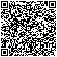 QR Code for bitcoin:bitcoin:bitcoin:bitcoin:bitcoin:bitcoin:bitcoin:bitcoin:bitcoin:bitcoin:bitcoin:bitcoin:bitcoin:bitcoin:bitcoin:bitcoin:bitcoin:bitcoin:bc1q442w7uzc7pyuc2nc36s45v84awkvcfl0usfsrl