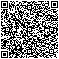 QR Code for bitcoin:bitcoin:bitcoin:bitcoin:bitcoin:bitcoin:bitcoin:bitcoin:bitcoin:bitcoin:bitcoin:bitcoin:bitcoin:bitcoin:bitcoin:bitcoin:bitcoin:bitcoin:bc1q4cpp3rl02a68l9e0mudpgactf59234rwdmaety