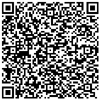QR Code for bitcoin:bitcoin:bitcoin:bitcoin:bitcoin:bitcoin:bitcoin:bitcoin:bitcoin:bitcoin:bitcoin:bitcoin:bitcoin:bitcoin:bitcoin:bitcoin:bitcoin:bitcoin:bc1q4ddydp2c2ts9e2arwhc6am8837trreqler07tr