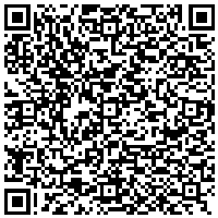 QR Code for bitcoin:bitcoin:bitcoin:bitcoin:bitcoin:bitcoin:bitcoin:bitcoin:bitcoin:bitcoin:bitcoin:bitcoin:bitcoin:bitcoin:bitcoin:bitcoin:bitcoin:bitcoin:bc1q4e36ejkfyqdyzwzt7fd4zcj2f5uz54hj2wfecl