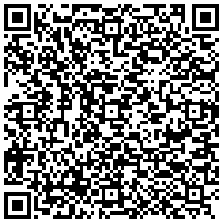 QR Code for bitcoin:bitcoin:bitcoin:bitcoin:bitcoin:bitcoin:bitcoin:bitcoin:bitcoin:bitcoin:bitcoin:bitcoin:bitcoin:bitcoin:bitcoin:bitcoin:bitcoin:bitcoin:bc1q4f40tclwtm8japa787c4de5yet7sh450yzfhwt
