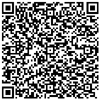 QR Code for bitcoin:bitcoin:bitcoin:bitcoin:bitcoin:bitcoin:bitcoin:bitcoin:bitcoin:bitcoin:bitcoin:bitcoin:bitcoin:bitcoin:bitcoin:bitcoin:bitcoin:bitcoin:bc1q4ghs0ev9axkcppdkeec78cpskwde35rduywt4a