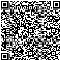 QR Code for bitcoin:bitcoin:bitcoin:bitcoin:bitcoin:bitcoin:bitcoin:bitcoin:bitcoin:bitcoin:bitcoin:bitcoin:bitcoin:bitcoin:bitcoin:bitcoin:bitcoin:bitcoin:bc1q4nrqh6lrzegyn0am58q0ua0uvcpa73qzmn7e58