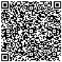 QR Code for bitcoin:bitcoin:bitcoin:bitcoin:bitcoin:bitcoin:bitcoin:bitcoin:bitcoin:bitcoin:bitcoin:bitcoin:bitcoin:bitcoin:bitcoin:bitcoin:bitcoin:bitcoin:bc1q4r889p52f3y6vl94de8fv3ulrtndqkvvfn5jfm