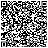 QR Code for bitcoin:bitcoin:bitcoin:bitcoin:bitcoin:bitcoin:bitcoin:bitcoin:bitcoin:bitcoin:bitcoin:bitcoin:bitcoin:bitcoin:bitcoin:bitcoin:bitcoin:bitcoin:bc1q50mx96leu5kl4zhykrtwxjmjunrh2tffseq4mp