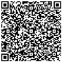 QR Code for bitcoin:bitcoin:bitcoin:bitcoin:bitcoin:bitcoin:bitcoin:bitcoin:bitcoin:bitcoin:bitcoin:bitcoin:bitcoin:bitcoin:bitcoin:bitcoin:bitcoin:bitcoin:bc1q57yynf94deyt4gwzadw3hsd73ewcvjkx0wvmsy