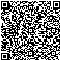 QR Code for bitcoin:bitcoin:bitcoin:bitcoin:bitcoin:bitcoin:bitcoin:bitcoin:bitcoin:bitcoin:bitcoin:bitcoin:bitcoin:bitcoin:bitcoin:bitcoin:bitcoin:bitcoin:bc1q5djqd5ptwmjwu9af46ypvkuleacdrce6ccrgue