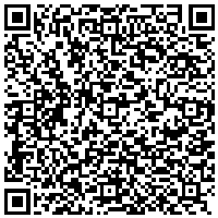 QR Code for bitcoin:bitcoin:bitcoin:bitcoin:bitcoin:bitcoin:bitcoin:bitcoin:bitcoin:bitcoin:bitcoin:bitcoin:bitcoin:bitcoin:bitcoin:bitcoin:bitcoin:bitcoin:bc1q5guyjf5h9x7engl6plwk7lrzeqdrrx6alpf0r5