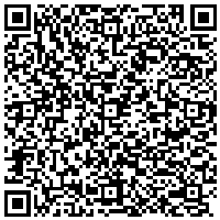 QR Code for bitcoin:bitcoin:bitcoin:bitcoin:bitcoin:bitcoin:bitcoin:bitcoin:bitcoin:bitcoin:bitcoin:bitcoin:bitcoin:bitcoin:bitcoin:bitcoin:bitcoin:bitcoin:bc1q5nduatp9usqcpp9ruc3vrt4p3k58qg4l2c8gu4