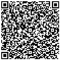 QR Code for bitcoin:bitcoin:bitcoin:bitcoin:bitcoin:bitcoin:bitcoin:bitcoin:bitcoin:bitcoin:bitcoin:bitcoin:bitcoin:bitcoin:bitcoin:bitcoin:bitcoin:bitcoin:bc1q5pmxm2aycxsqxphspzz28an0phpkcklykzygnu