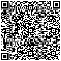 QR Code for bitcoin:bitcoin:bitcoin:bitcoin:bitcoin:bitcoin:bitcoin:bitcoin:bitcoin:bitcoin:bitcoin:bitcoin:bitcoin:bitcoin:bitcoin:bitcoin:bitcoin:bitcoin:bc1q64typlaw4fpsej35w67ffpth7tmlx5k6guqs04
