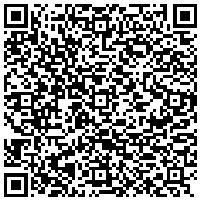 QR Code for bitcoin:bitcoin:bitcoin:bitcoin:bitcoin:bitcoin:bitcoin:bitcoin:bitcoin:bitcoin:bitcoin:bitcoin:bitcoin:bitcoin:bitcoin:bitcoin:bitcoin:bitcoin:bc1q67239m9rtjaveanvars67knry0prm8ls2cppdt
