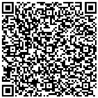 QR Code for bitcoin:bitcoin:bitcoin:bitcoin:bitcoin:bitcoin:bitcoin:bitcoin:bitcoin:bitcoin:bitcoin:bitcoin:bitcoin:bitcoin:bitcoin:bitcoin:bitcoin:bitcoin:bc1q6ex0dcxtw9uj3h9mcppa5jfee20chtnuwe0ghg