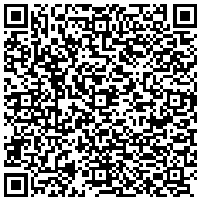 QR Code for bitcoin:bitcoin:bitcoin:bitcoin:bitcoin:bitcoin:bitcoin:bitcoin:bitcoin:bitcoin:bitcoin:bitcoin:bitcoin:bitcoin:bitcoin:bitcoin:bitcoin:bitcoin:bc1q6hcchx56fsyd2xtgsd0cdexprrdna9xfc2h7f7