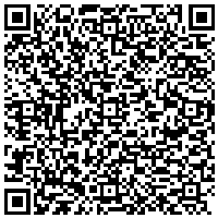 QR Code for bitcoin:bitcoin:bitcoin:bitcoin:bitcoin:bitcoin:bitcoin:bitcoin:bitcoin:bitcoin:bitcoin:bitcoin:bitcoin:bitcoin:bitcoin:bitcoin:bitcoin:bitcoin:bc1q6lu73v7trnk8jy03fgkq8eddvl5l8jlrzea8wp