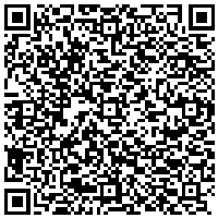 QR Code for bitcoin:bitcoin:bitcoin:bitcoin:bitcoin:bitcoin:bitcoin:bitcoin:bitcoin:bitcoin:bitcoin:bitcoin:bitcoin:bitcoin:bitcoin:bitcoin:bitcoin:bitcoin:bc1q6thacjayemeqmqrc0yurrm9523r6rxsqpzmylc