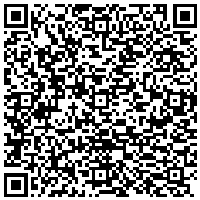 QR Code for bitcoin:bitcoin:bitcoin:bitcoin:bitcoin:bitcoin:bitcoin:bitcoin:bitcoin:bitcoin:bitcoin:bitcoin:bitcoin:bitcoin:bitcoin:bitcoin:bitcoin:bitcoin:bc1q73pt7p2ujrlheref3xrnk3xzf8kcrulttml8uc