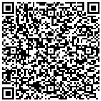 QR Code for bitcoin:bitcoin:bitcoin:bitcoin:bitcoin:bitcoin:bitcoin:bitcoin:bitcoin:bitcoin:bitcoin:bitcoin:bitcoin:bitcoin:bitcoin:bitcoin:bitcoin:bitcoin:bc1q75uumvserhyk00zpctcjmx6p36d6456em2wmpj
