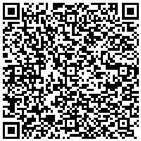 QR Code for bitcoin:bitcoin:bitcoin:bitcoin:bitcoin:bitcoin:bitcoin:bitcoin:bitcoin:bitcoin:bitcoin:bitcoin:bitcoin:bitcoin:bitcoin:bitcoin:bitcoin:bitcoin:bc1q7a7rcxlrv4nmnqleuxt8jg4ggv0xjacd2nav49
