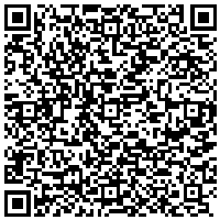 QR Code for bitcoin:bitcoin:bitcoin:bitcoin:bitcoin:bitcoin:bitcoin:bitcoin:bitcoin:bitcoin:bitcoin:bitcoin:bitcoin:bitcoin:bitcoin:bitcoin:bitcoin:bitcoin:bc1q7aq55jff82lj86jfp9pyxpx95cycppq6eeujpl