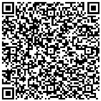 QR Code for bitcoin:bitcoin:bitcoin:bitcoin:bitcoin:bitcoin:bitcoin:bitcoin:bitcoin:bitcoin:bitcoin:bitcoin:bitcoin:bitcoin:bitcoin:bitcoin:bitcoin:bitcoin:bc1q7cdcwt9yj2thx2h708cs34cpp6u8ryrny6k48y