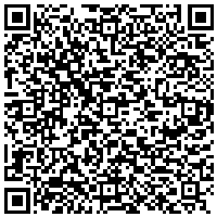 QR Code for bitcoin:bitcoin:bitcoin:bitcoin:bitcoin:bitcoin:bitcoin:bitcoin:bitcoin:bitcoin:bitcoin:bitcoin:bitcoin:bitcoin:bitcoin:bitcoin:bitcoin:bitcoin:bc1q7cpp63mlrr60hwzarjqd5qf28d8xtpaw752r6a