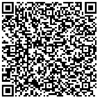 QR Code for bitcoin:bitcoin:bitcoin:bitcoin:bitcoin:bitcoin:bitcoin:bitcoin:bitcoin:bitcoin:bitcoin:bitcoin:bitcoin:bitcoin:bitcoin:bitcoin:bitcoin:bitcoin:bc1q7cppt4fa99mlpuvc04h034askmmgfxe0kpx8h4