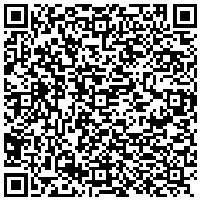 QR Code for bitcoin:bitcoin:bitcoin:bitcoin:bitcoin:bitcoin:bitcoin:bitcoin:bitcoin:bitcoin:bitcoin:bitcoin:bitcoin:bitcoin:bitcoin:bitcoin:bitcoin:bitcoin:bc1q7d0ssnv3ds2pk4a82umt4ejp6dja054d5cdpjs