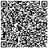QR Code for bitcoin:bitcoin:bitcoin:bitcoin:bitcoin:bitcoin:bitcoin:bitcoin:bitcoin:bitcoin:bitcoin:bitcoin:bitcoin:bitcoin:bitcoin:bitcoin:bitcoin:bitcoin:bc1q7g77xespgclyvnr22enrx0042wgreqyk82l5q7