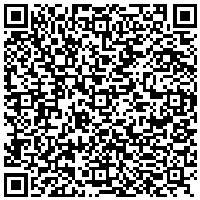 QR Code for bitcoin:bitcoin:bitcoin:bitcoin:bitcoin:bitcoin:bitcoin:bitcoin:bitcoin:bitcoin:bitcoin:bitcoin:bitcoin:bitcoin:bitcoin:bitcoin:bitcoin:bitcoin:bc1q7mspecgh09eelq00a0zzptwm4un6zqy0edm64z